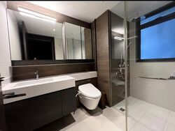 Botanique At Bartley (D19), Condominium #629771471